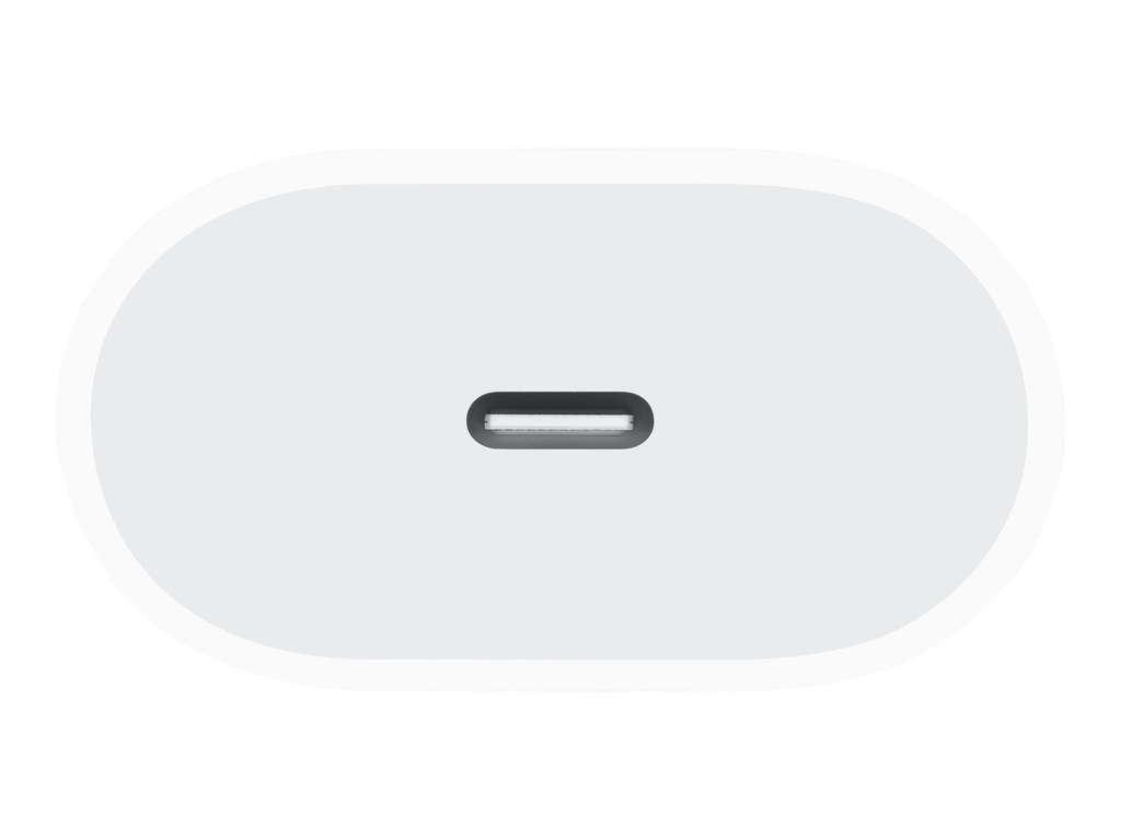 541233