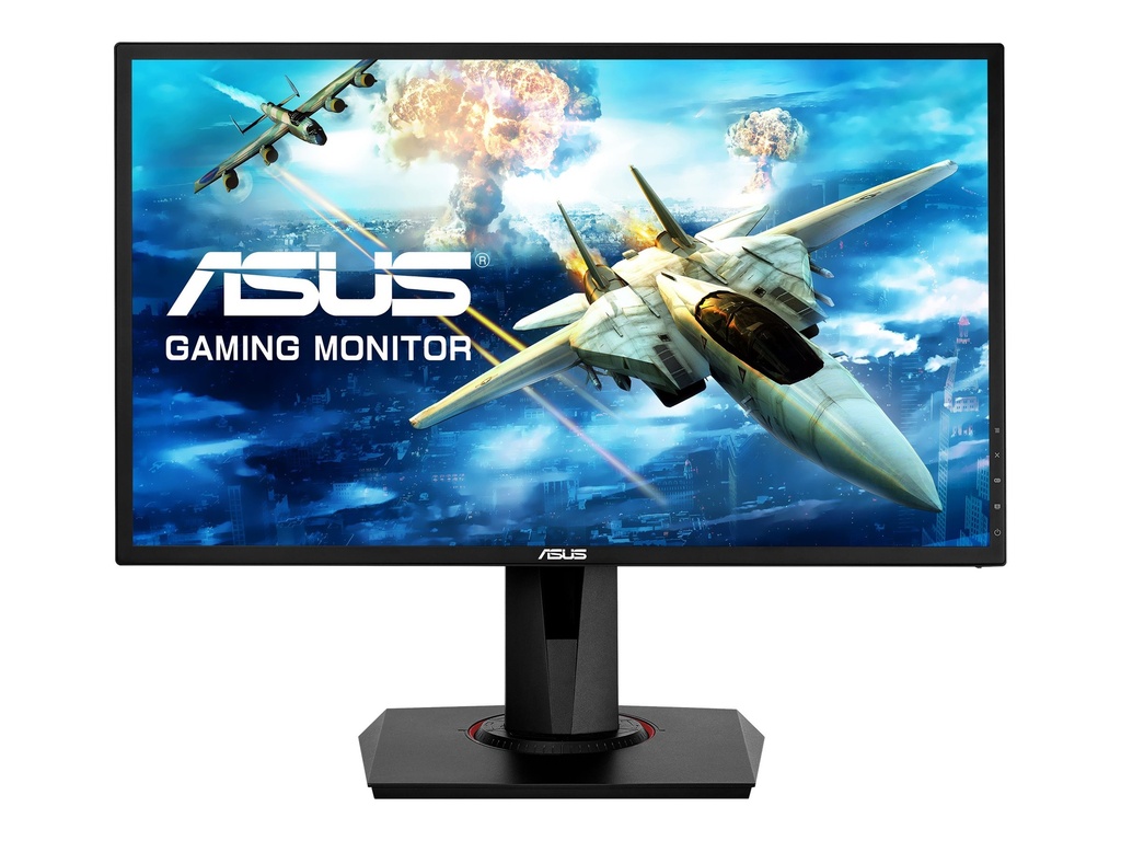 ASUS VG248QG - Écran LED - 24&quot;