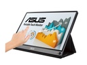 ASUS ZenScreen Touch MB16AMT - Écran LCD