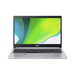 Acer Aspire A515-44 - 15,6&quot; Notebook - 39,6 cm