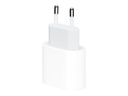 Apple 20W USB-C Power Adapter