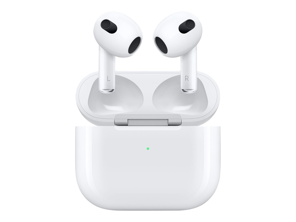 Apple AirPods - 3ème génération