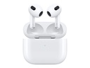 Apple AirPods - 3ème génération