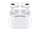 Apple AirPods Pro - Véritables écouteurs sans fil avec micro