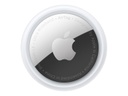 Apple AirTag - Balise Bluetooth anti-perte pour téléphone portable, tablette