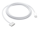 Apple Câble d'alimentation - USB-C pour MagSafe 3 (2M)
