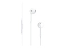 Apple EarPods - Écouteurs Lightning avec micro