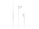 Apple EarPods - Écouteurs jack 3,5mm avec micro