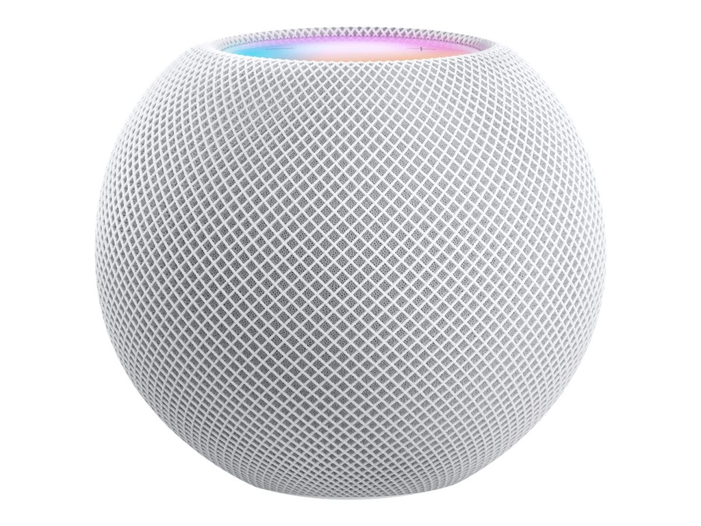 Apple HomePod mini - Haut-parleur intelligent