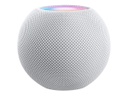 Apple HomePod mini - Haut-parleur intelligent