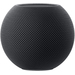 Apple Homepod Mini Space Gray