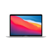 Apple MacBook Air  - Apple M1 - 33,8 cm (13.3&quot;) - 2560 x 1600 pixels - 8 Go - 512 Go - macOS Monterey