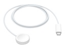 Apple Magnetic - Câble de chargement de montre intelligent