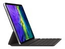 Apple Smart - Clavier et étui