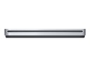 Apple USB SuperDrive - Lecteur de disque