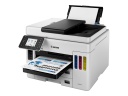 Canon MAXIFY GX7050 - Imprimante multifonctions