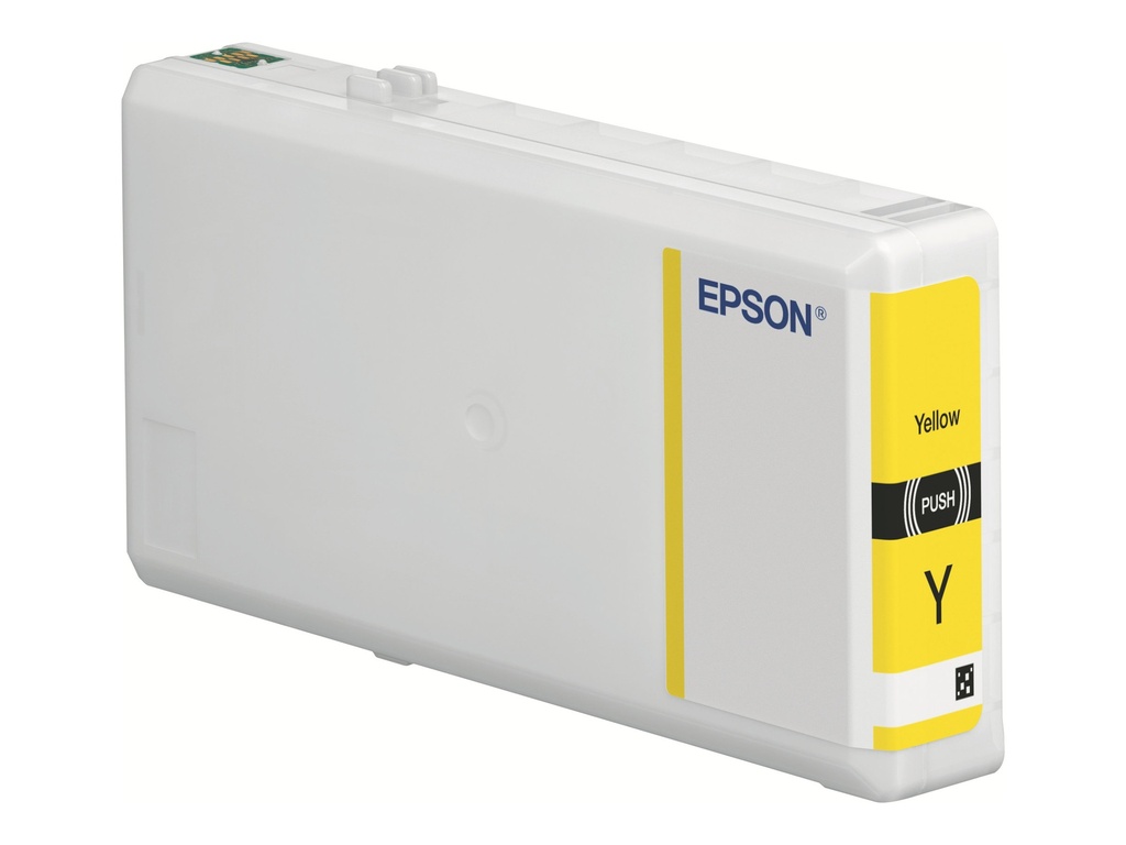 Epson T7894 - 34.2 ml - taille XXL