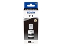 Epson XL - noir - original - recharge d'encre
