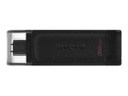 Clés USB Type-C DT70 32 Go