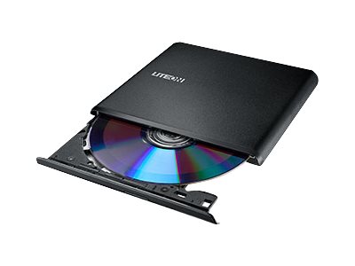 Lite-On ES1 - Lecteur de disque