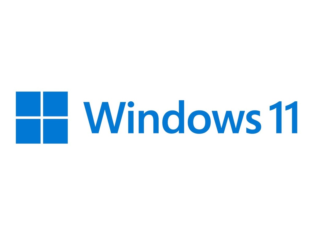 Microsoft Windows 11 Home - Licence - 1 licence