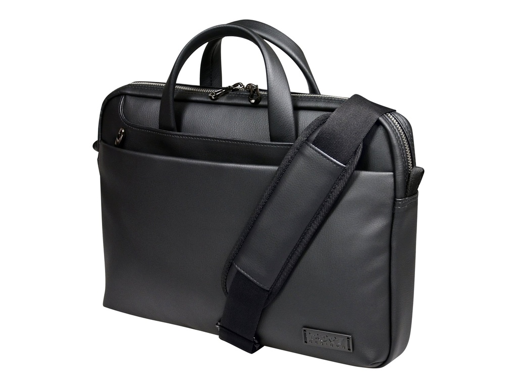 PORT Designs PORT Zurich - Sacoche pour ordinateur portable