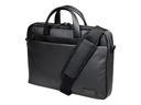 PORT Designs PORT Zurich - Sacoche pour ordinateur portable