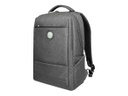PORT Designs Yosemite Eco-Trendy