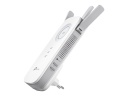 TP-LINK RE450 - Extension de portée Wifi