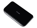 TP-LINK TL-SG1008D V6 - Commutateur