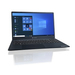 Toshiba C50 i3-10110U 15.6&quot; 8/256Go SSD W11 - Core i3 - DDR4