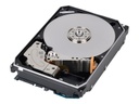 Toshiba MG08 Series MG08ACA16TE
