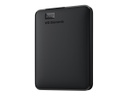 Disque Dur Externe WESTERN DIGITAL 2.5&quot; 2T USB 3.0