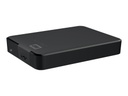 WD Disque dur 5 To WDBU6Y0050BBK