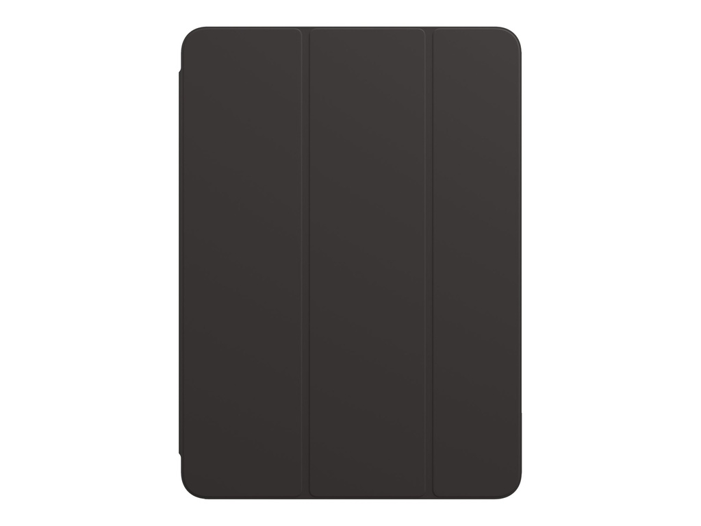 Apple Smart Folio - Étui à rabat pour tablette