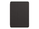 Apple Smart Folio - Étui à rabat pour tablette