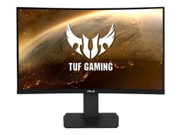 [VG32VQ] ASUS TUF Gaming VG32VQ - Écran LED