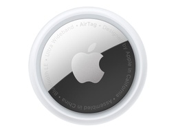 [MX532ZM/A] Apple AirTag - Balise Bluetooth anti-perte pour téléphone portable, tablette