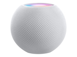 [MY5H2D/A] Apple HomePod mini - Haut-parleur intelligent