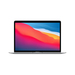 [MGNA3FN] Apple MacBook Air  - Apple M1 - 33,8 cm (13.3&quot;) - 2560 x 1600 pixels - 8 Go - 512 Go - macOS Monterey