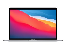 [MGN93FN/A] Apple MacBook Air - M1 -256Go