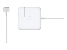 [MD565Z/A] Apple MagSafe 2 - Adaptateur secteur