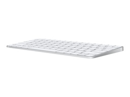 [MK2A3F/A] Apple Magic Keyboard - Clavier