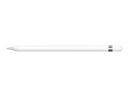 [MK0C2ZM/A] Apple Pencil - Stylet pour tablette