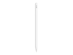 [MU8F2ZM] Apple Pencil 2nd Generation - Stylet pour tablette