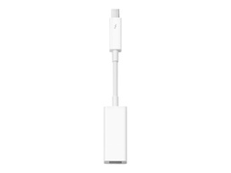 [MD464ZM/A] Apple Thunderbolt to FireWire Adapter