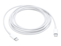 [MLL82ZM/A] Apple USB-C Charge Cable - Câble USB