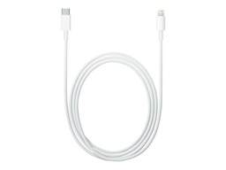 [MM0A3ZM] Apple USB-C - 1M - to Lightning Cable