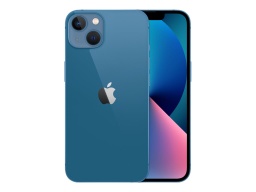 [MLPK3ZD/A] Apple iPhone 13 - 5G smartphone