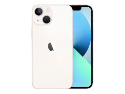 [MLK13ZD] Apple iPhone 13 mini - 5G smartphone